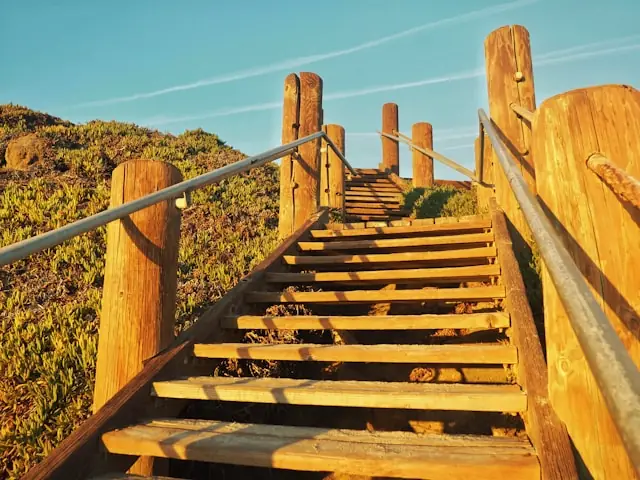 Home inspection services in Carpinteria, CA.